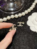 CE735     Women fashion earrings