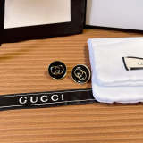 GE730         Women fashion earrings
