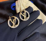 LVE703          Women fashion earrings