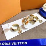 LVR055         Fashion classic ring size:6. 7.8.9