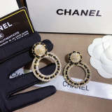 CE658        Women fashion earrings