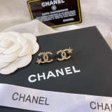 CE735     Women fashion earrings