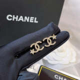 CE735     Women fashion earrings