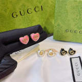 GE734      Women fashion earrings