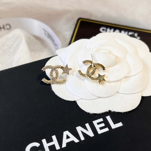 CE735     Women fashion earrings