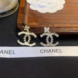 CE737       Women fashion earrings