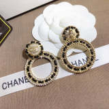 CE658        Women fashion earrings