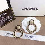 CE658        Women fashion earrings