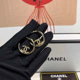 CE732    Women fashion earrings