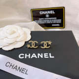 CE735     Women fashion earrings