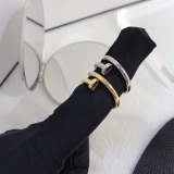 CAR049       Fashion classic ring size:6. 7.8