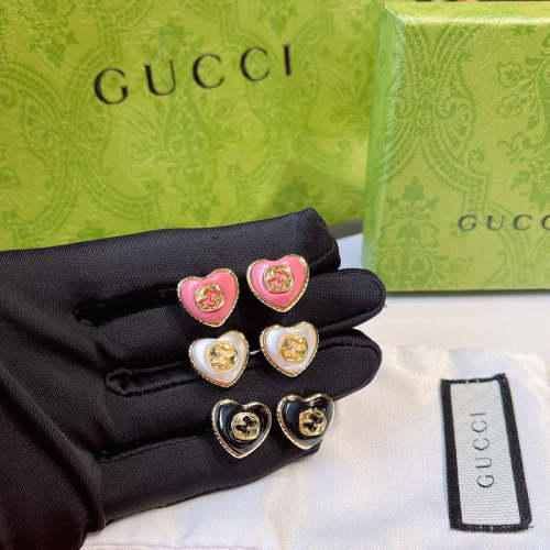 GE734      Women fashion earrings