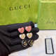 GE734      Women fashion earrings