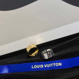 LVR072    Fashion classic ring size: 7.8.9