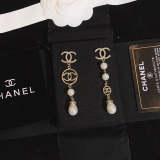 CE255       Women fashion earrings