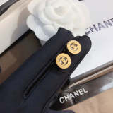 CE546        Women fashion earrings