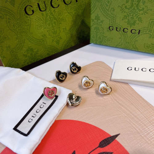 GE734      Women fashion earrings