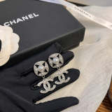 CE727     Women fashion earrings