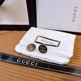 GE730         Women fashion earrings
