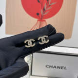 CE733   Women fashion earrings