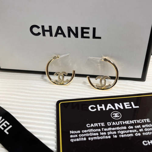 CE732    Women fashion earrings