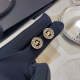 MKE584      Women fashion earrings