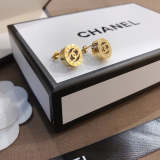 CE546        Women fashion earrings