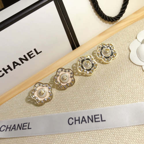 CE651       Women fashion earrings
