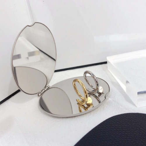 CAR049       Fashion classic ring size:6. 7.8
