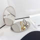 CAR049       Fashion classic ring size:6. 7.8