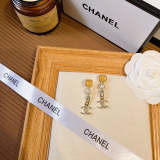 CE731    Women fashion earrings