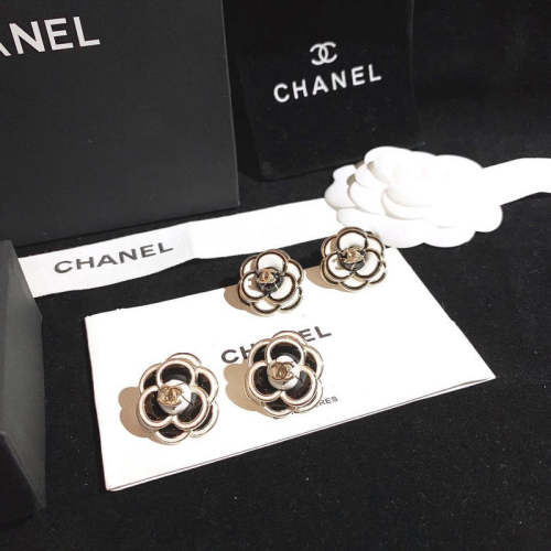 CE204      Women fashion earrings