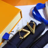 LVE483         Women fashion earrings