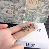 DE364        Women fashion earrings