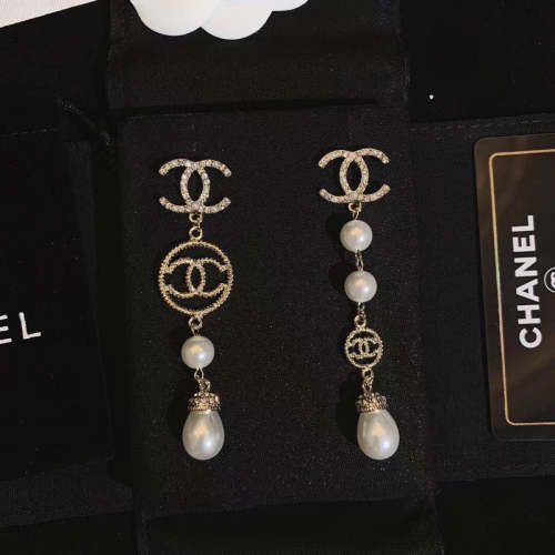 CE255       Women fashion earrings
