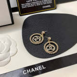 CE710   Women fashion earrings