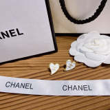CE719     Women fashion earrings