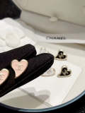 CE719     Women fashion earrings