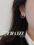 CE726   Women fashion earrings