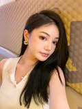 CE204      Women fashion earrings
