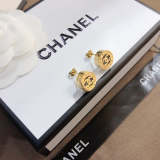 CE546        Women fashion earrings
