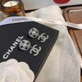 CE727     Women fashion earrings