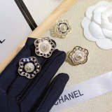 CE651       Women fashion earrings