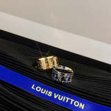 LVR072    Fashion classic ring size: 7.8.9