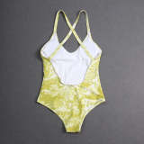 DR48  New bikini swimwear for women