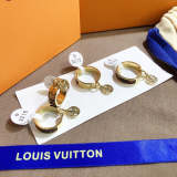 LVR055         Fashion classic ring size:6. 7.8.9