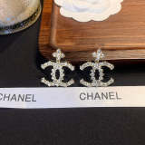 CE737       Women fashion earrings