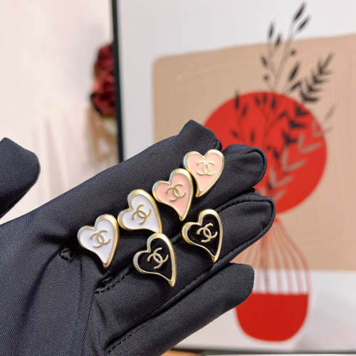 CE719     Women fashion earrings