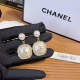 CE723      Women fashion earrings