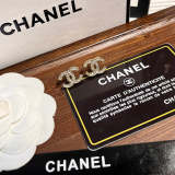 CE733   Women fashion earrings